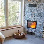 Nyaraló Alpine Golica Jesenice