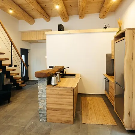 Alpine Golica * Jesenice