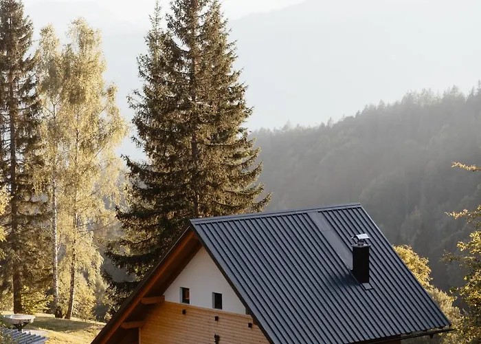 Alpine Golica * Jesenice