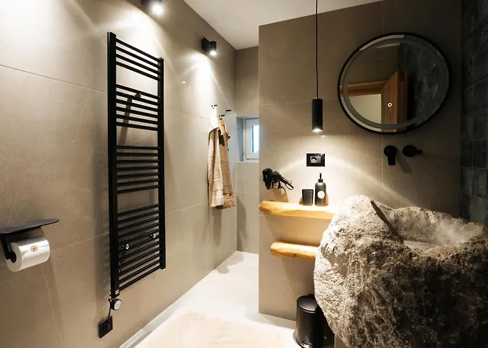 Alpine Golica Jesenice